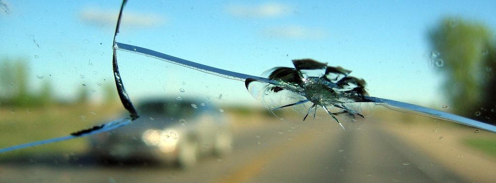 Home - Windscreen Replacement Glasgow